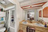602 Speck Court - Photo 11