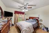 602 Speck Court - Photo 12