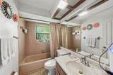 602 Speck Court - Photo 13