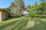 602 Speck Court - Photo 14