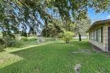 602 Speck Court - Photo 15