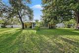 602 Speck Court - Photo 16