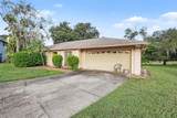 602 Speck Court - Photo 2