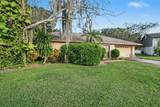 602 Speck Court - Photo 3