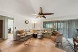 602 Speck Court - Photo 4