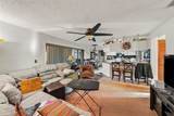 602 Speck Court - Photo 5