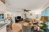 602 Speck Court - Photo 6
