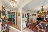 602 Speck Court - Photo 7