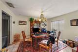 602 Speck Court - Photo 8