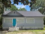 1103 9TH Avenue - Photo 1