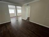 1103 9TH Avenue - Photo 3
