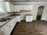 1103 9TH Avenue - Photo 4