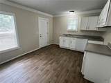 1103 9TH Avenue - Photo 5