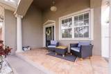 8930 Newport Avenue - Photo 43