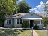 1311 5TH Street - Photo 1