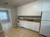 1311 5TH Street - Photo 10
