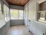 1311 5TH Street - Photo 11