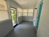1311 5TH Street - Photo 12