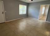 1311 5TH Street - Photo 2