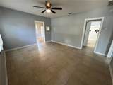 1311 5TH Street - Photo 3