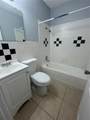 1311 5TH Street - Photo 5