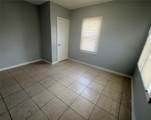 1311 5TH Street - Photo 6