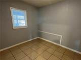 1311 5TH Street - Photo 7