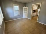 1311 5TH Street - Photo 8