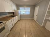 1311 5TH Street - Photo 9