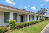 2569 Laurelwood Drive - Photo 1