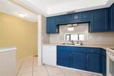 2569 Laurelwood Drive - Photo 10