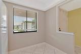 2569 Laurelwood Drive - Photo 11