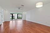 2569 Laurelwood Drive - Photo 12