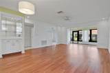 2569 Laurelwood Drive - Photo 13