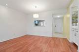 2569 Laurelwood Drive - Photo 14