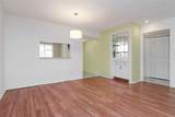 2569 Laurelwood Drive - Photo 15