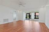 2569 Laurelwood Drive - Photo 16