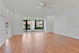 2569 Laurelwood Drive - Photo 17