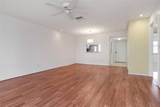 2569 Laurelwood Drive - Photo 18