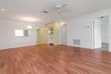 2569 Laurelwood Drive - Photo 19