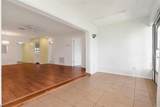 2569 Laurelwood Drive - Photo 21