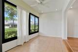 2569 Laurelwood Drive - Photo 22