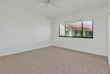 2569 Laurelwood Drive - Photo 23