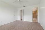 2569 Laurelwood Drive - Photo 24