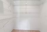 2569 Laurelwood Drive - Photo 25