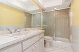 2569 Laurelwood Drive - Photo 27