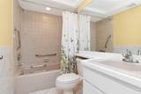 2569 Laurelwood Drive - Photo 29