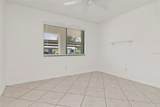 2569 Laurelwood Drive - Photo 30