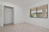 2569 Laurelwood Drive - Photo 31