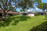2569 Laurelwood Drive - Photo 32
